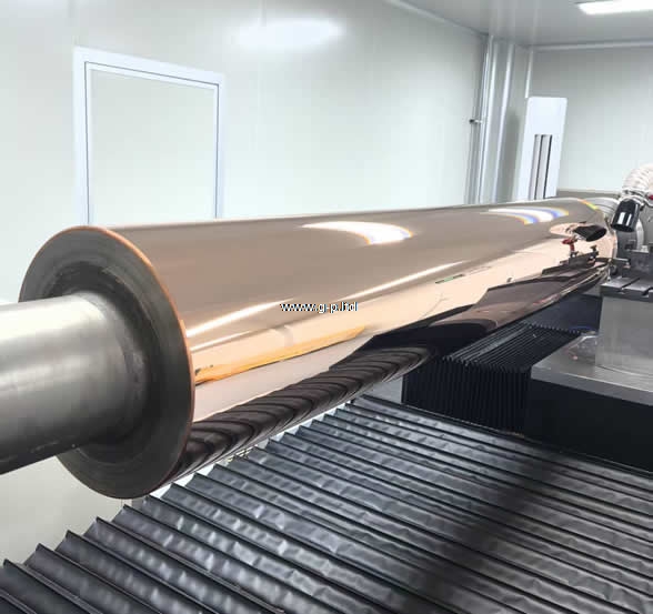 微信圖片_20250523201514.jpg 微信圖片_20250523201514.jpg